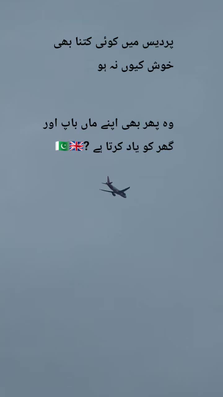 @Ishu Khan