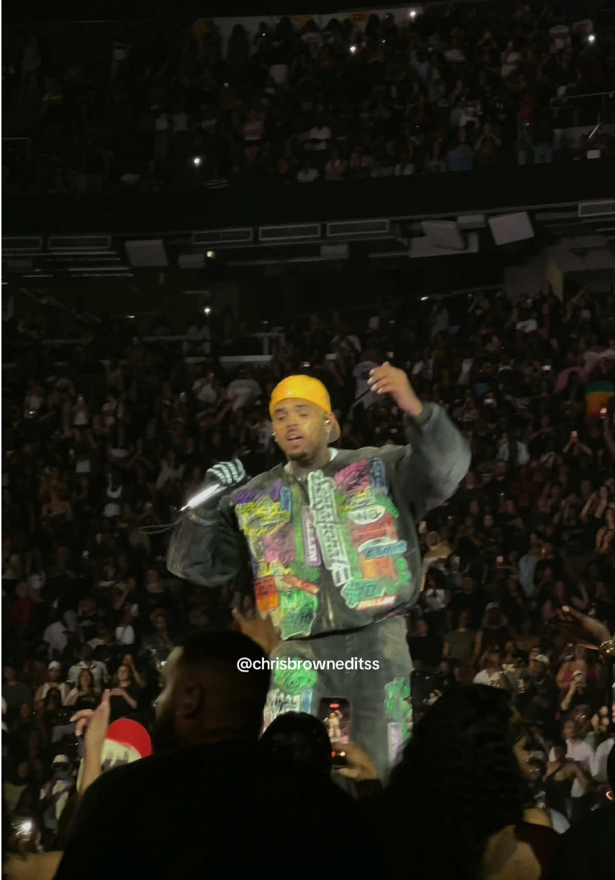 @chrisbrown.editss