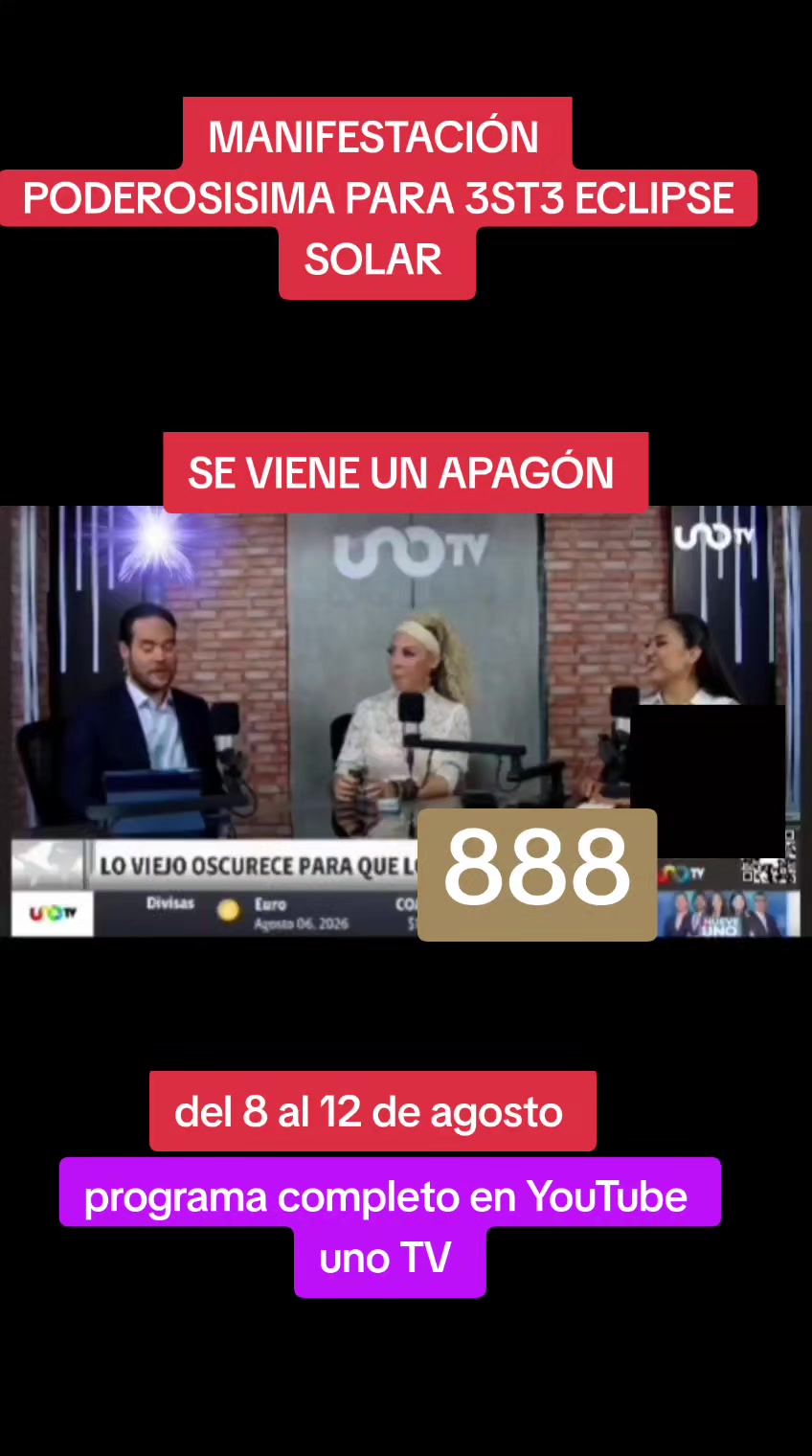 @MaryCarmen La Güera Oficial
