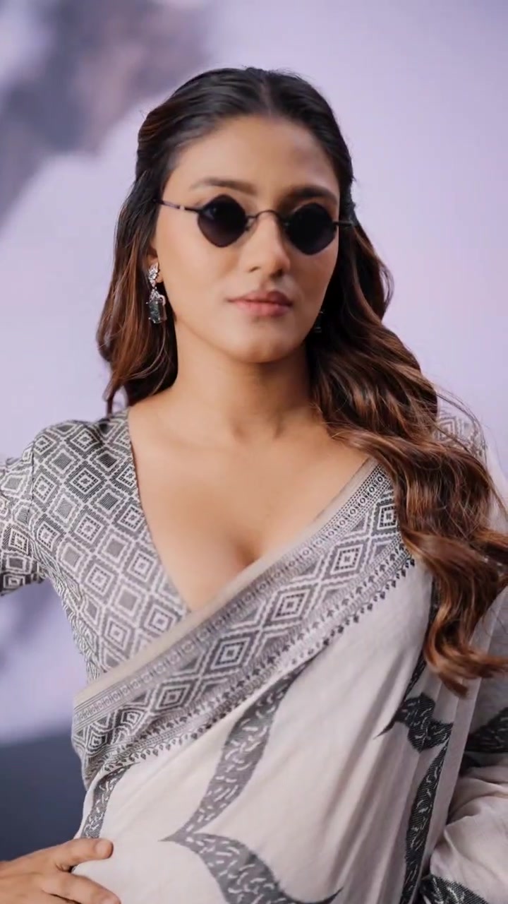 @Vahiny Thanu