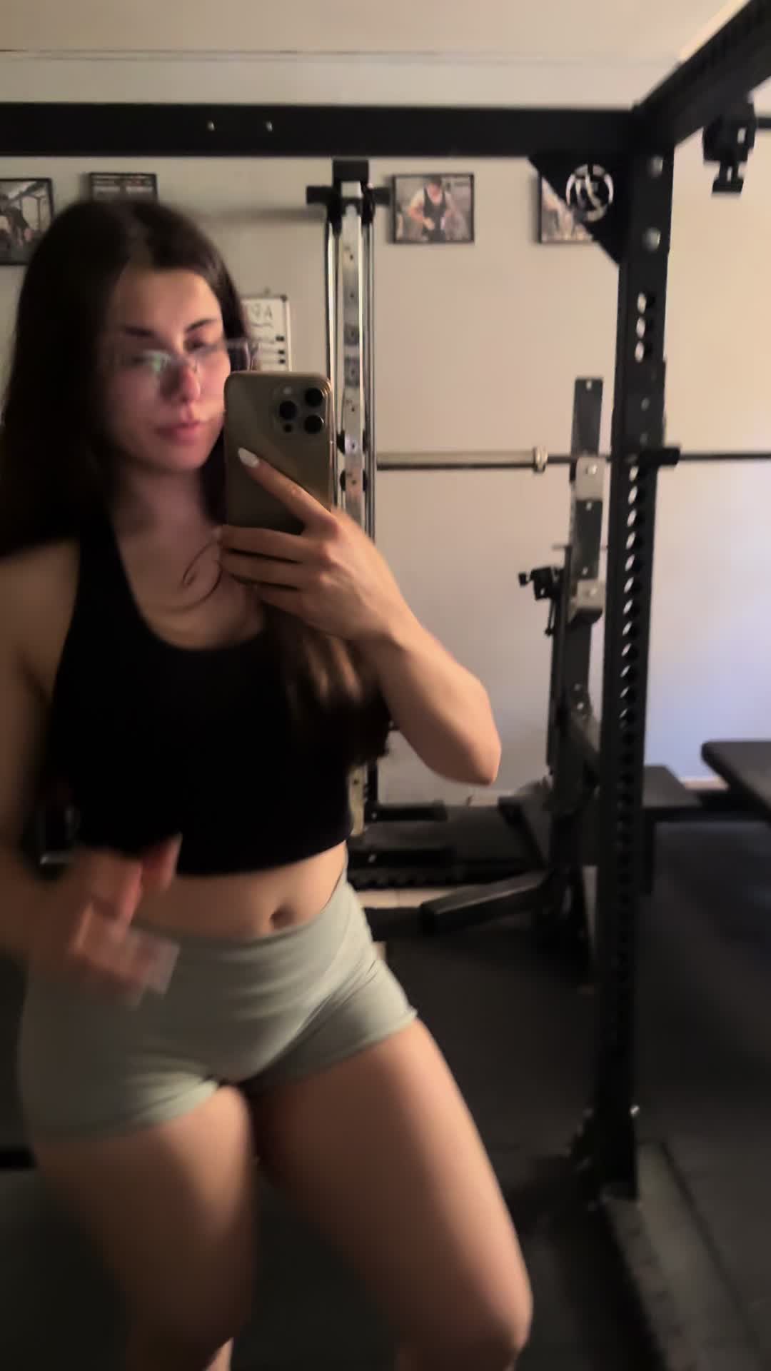 @PINELOPI