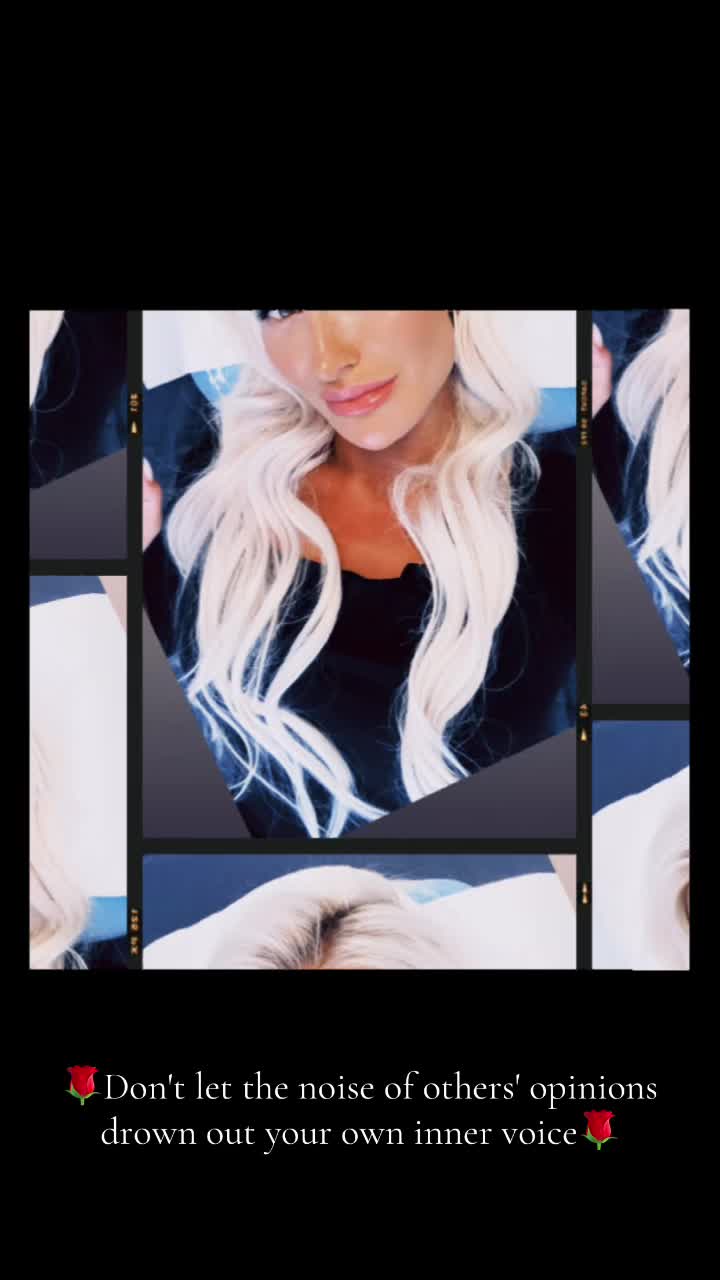 @elaSK1322