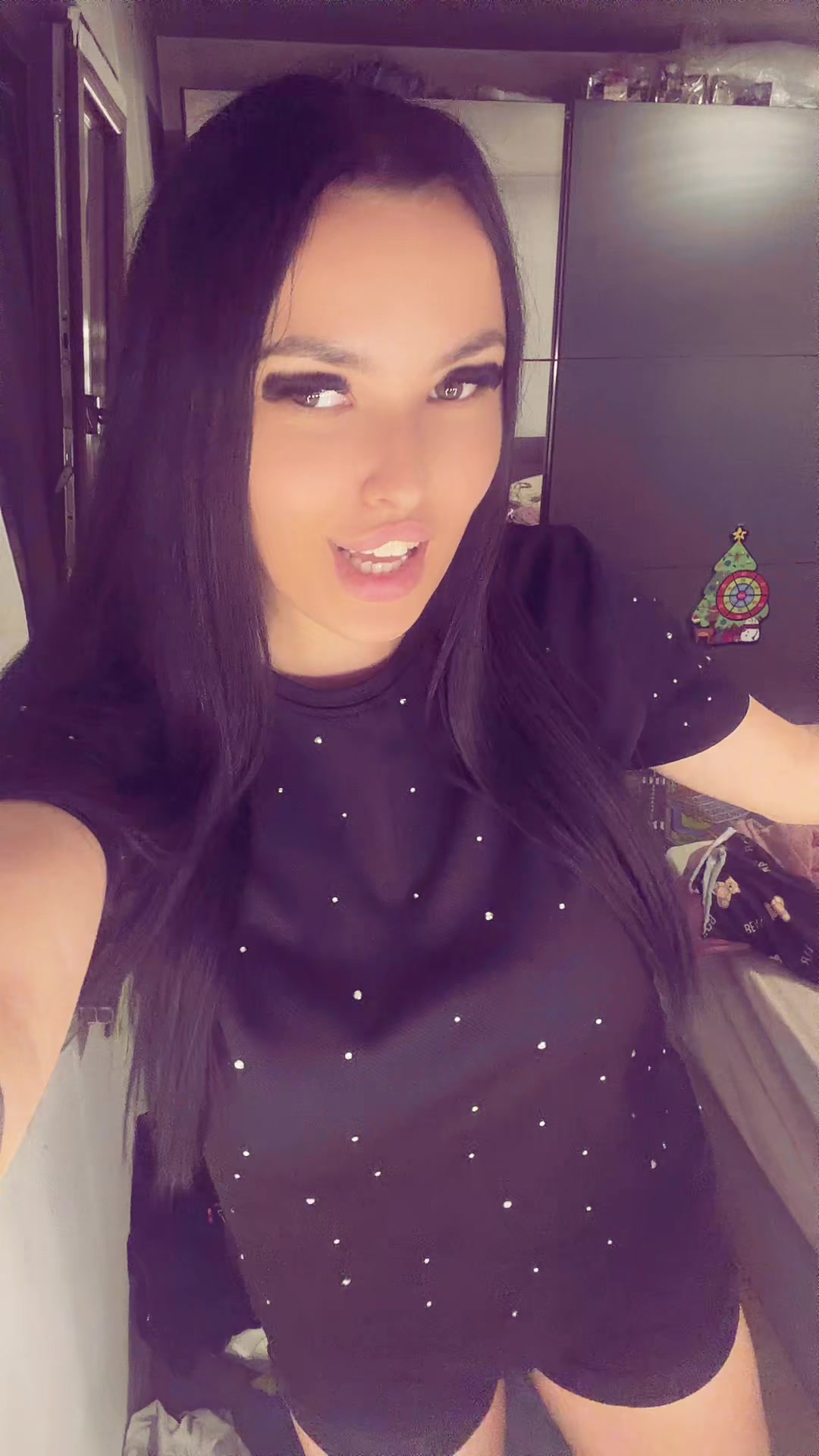 @Gratiela Elena