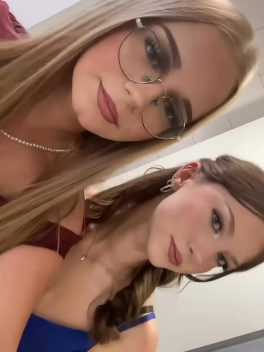 @Vero