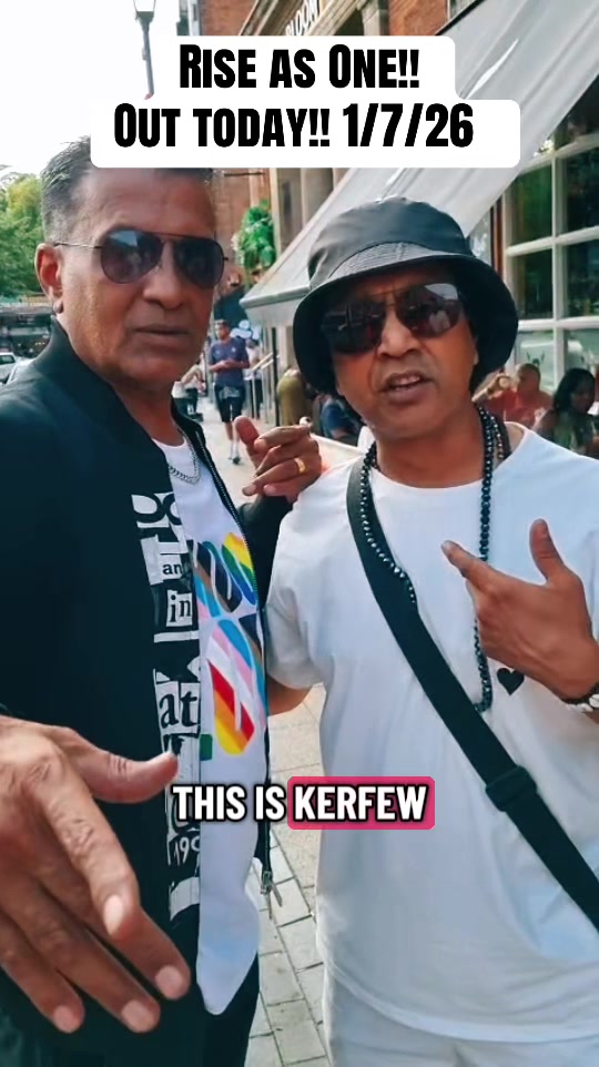 @Kerfew UK