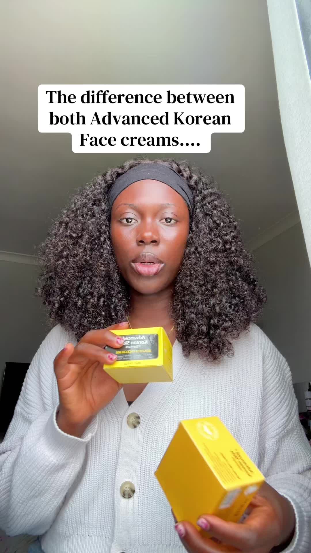 @BELLE’S TOUCH SKINCARE