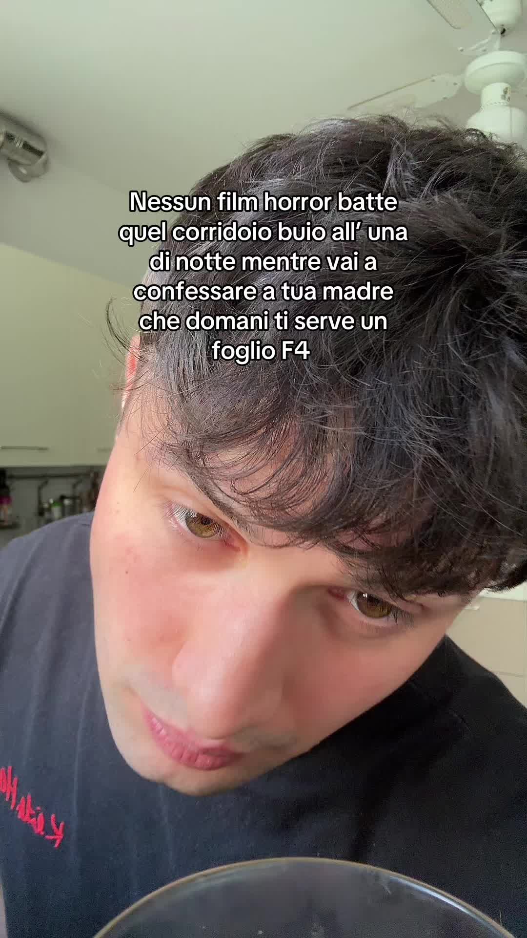 @prettymihail