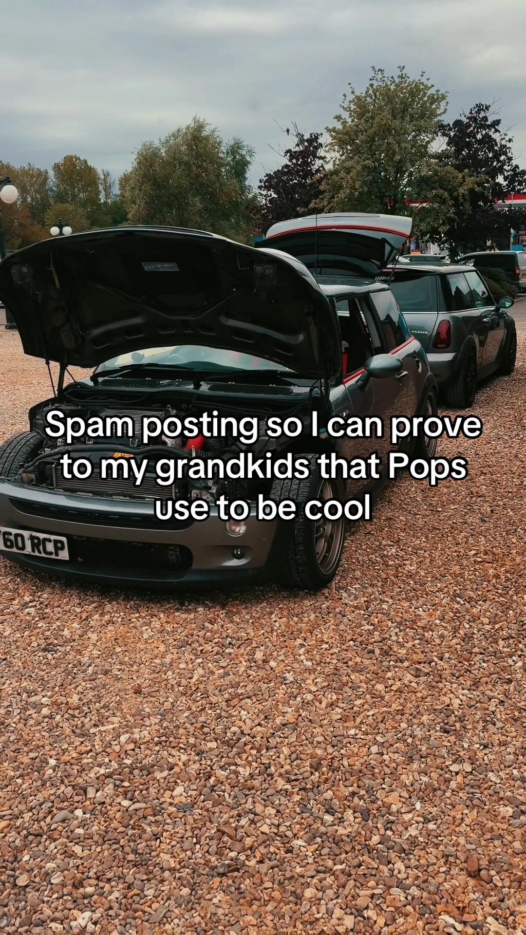 @R53_Rob