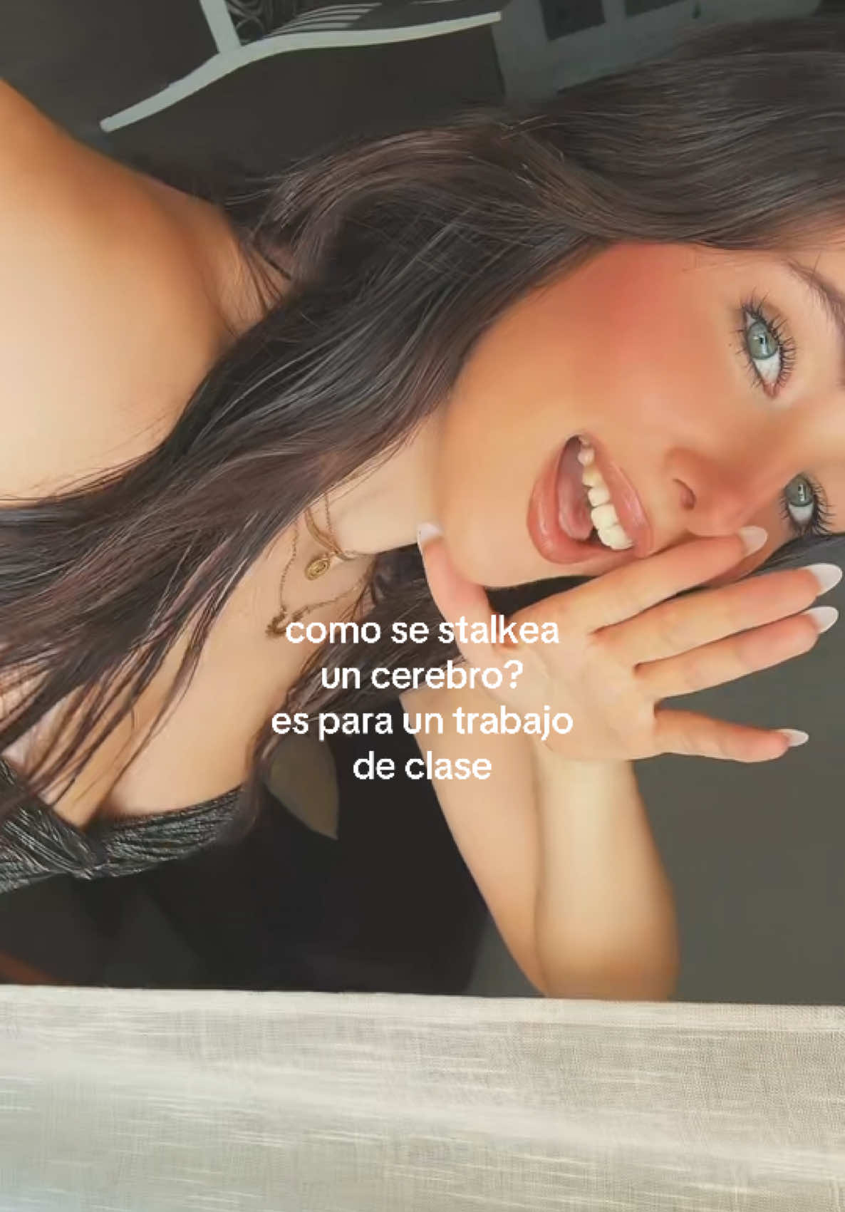 @Blanca Santos