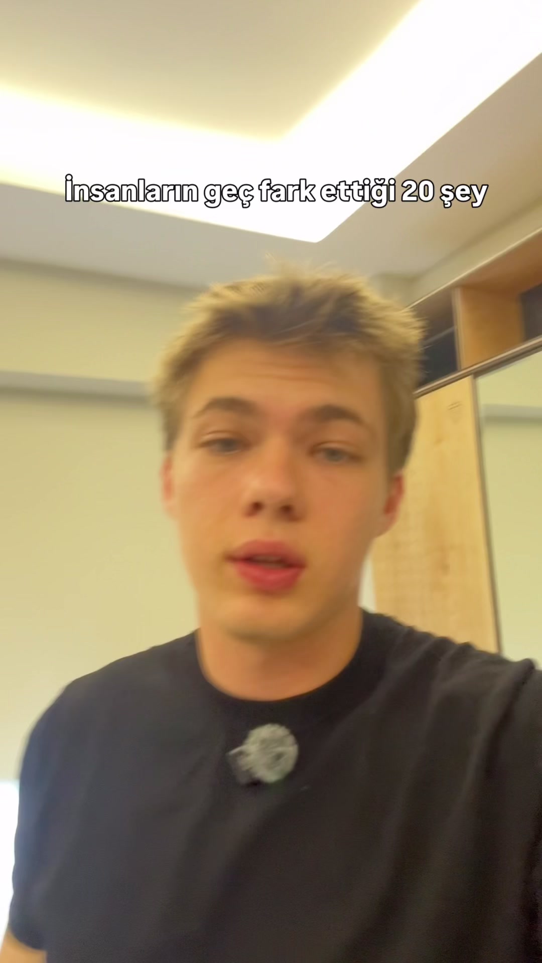 @adagenliks
