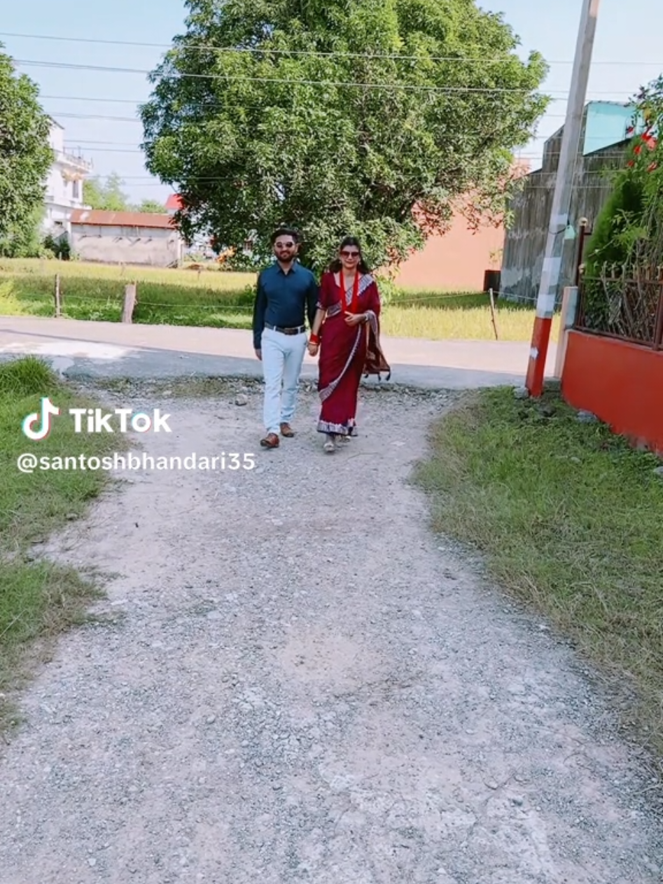 @Nisha_santosh