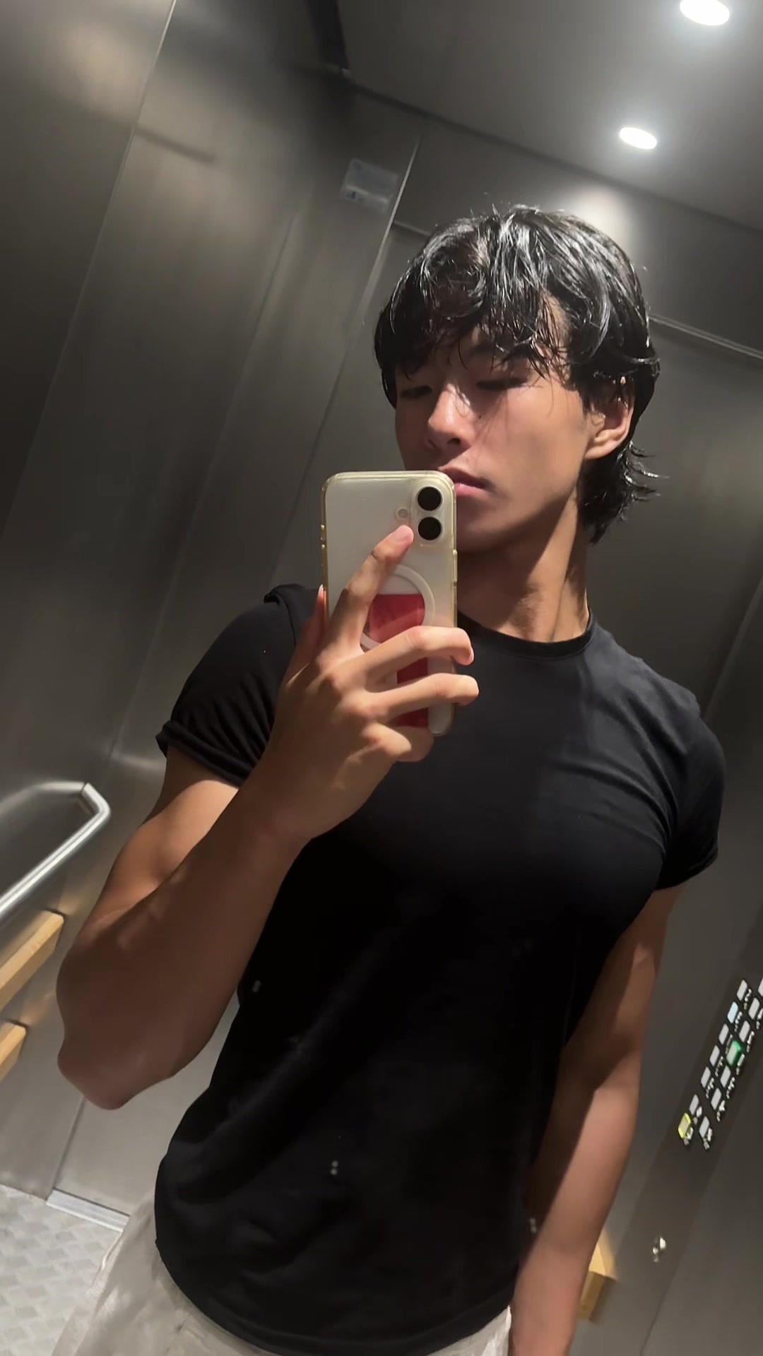 @Tenz