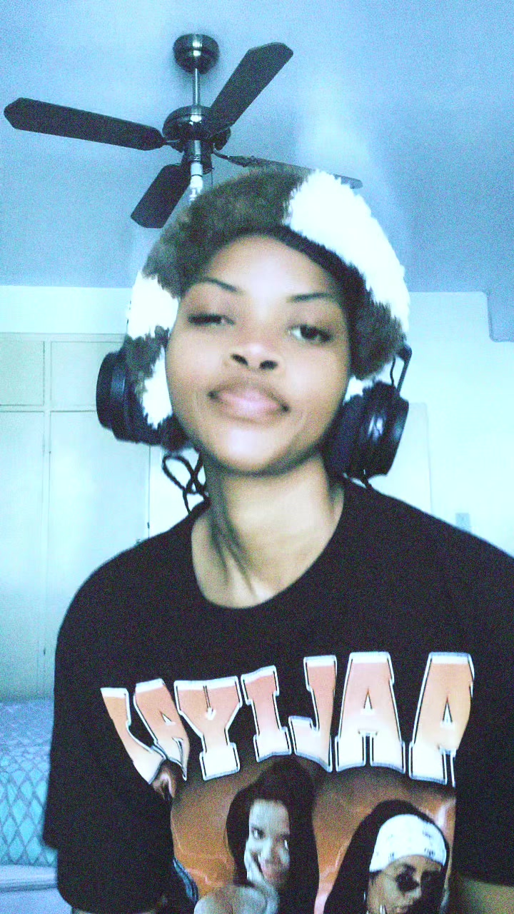 @Mpumelelo Jojisa