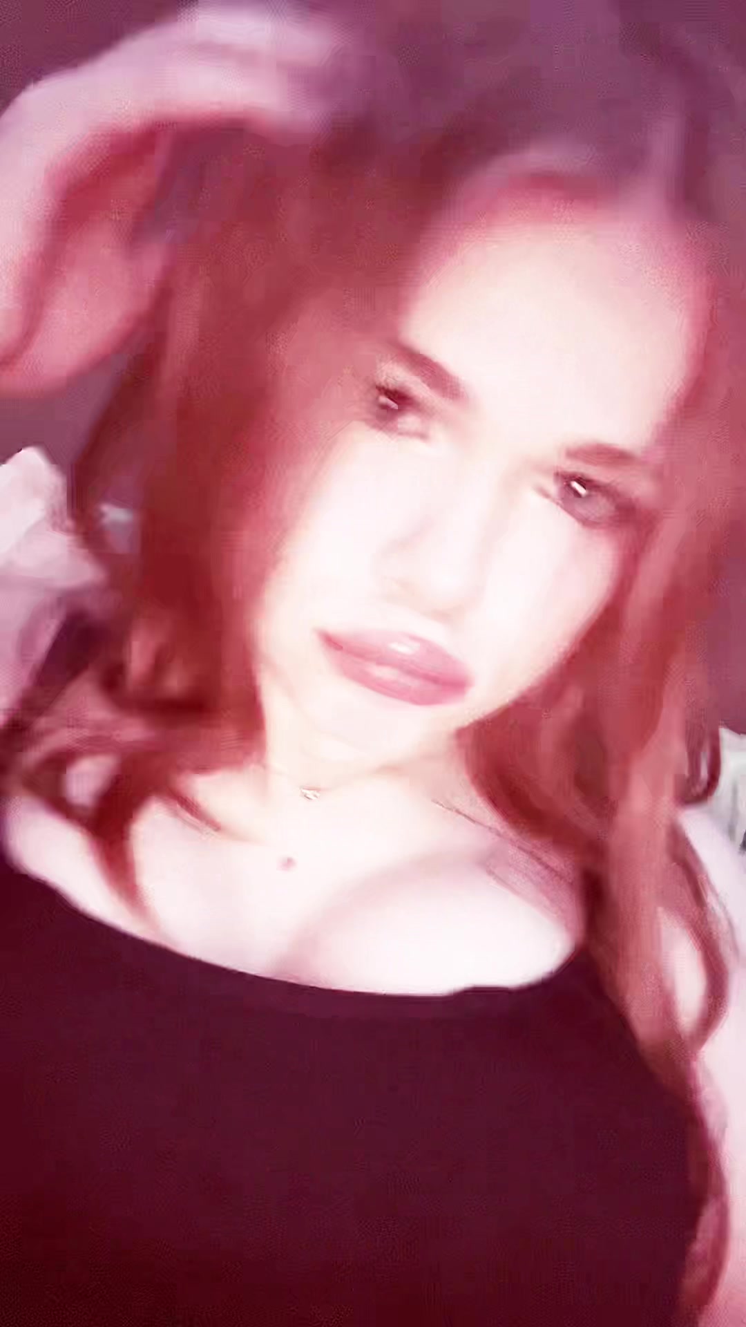 @мила дефми ⊹