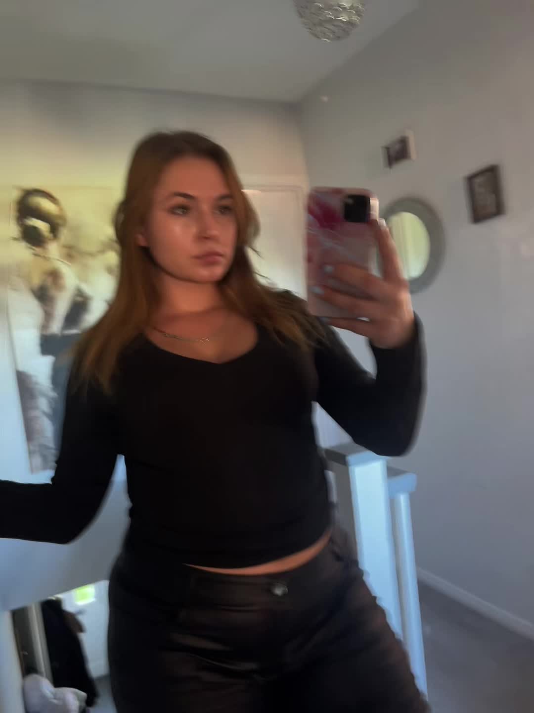 @TheCarGalNextDr💋