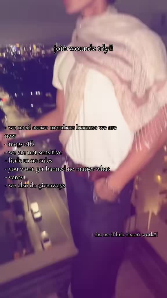@*