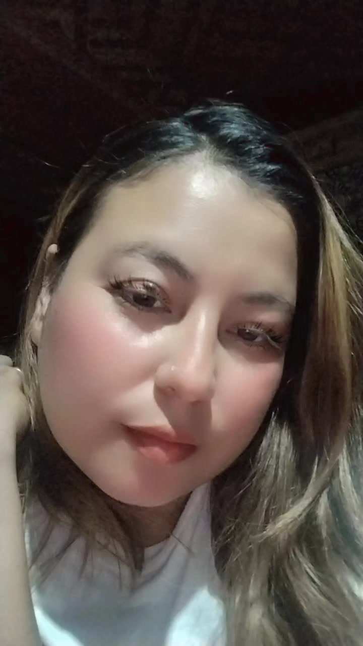 @karitho♥️