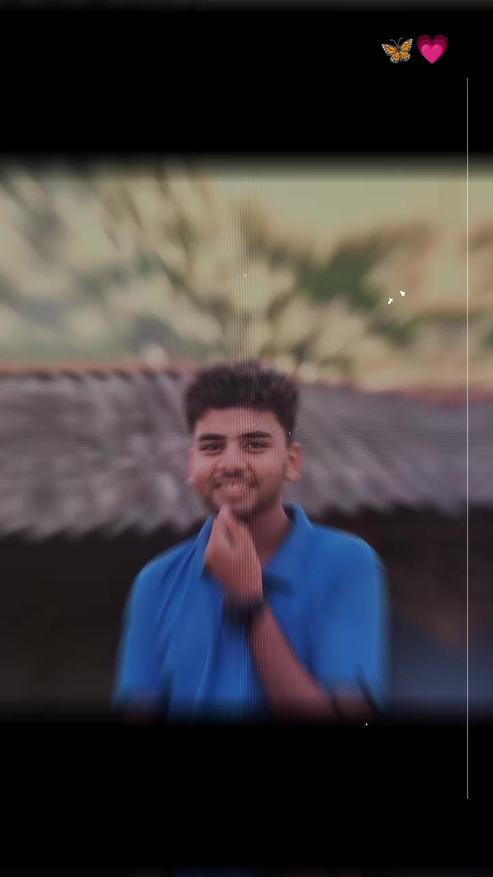 @J　I　B　A　N