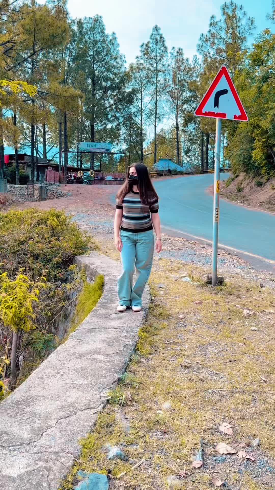 @FiZaa 🦋✨