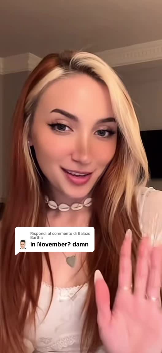 @Countdown_Girl