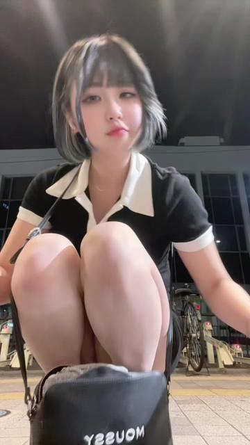 @Shizuku 🪐