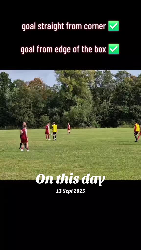 @H14
