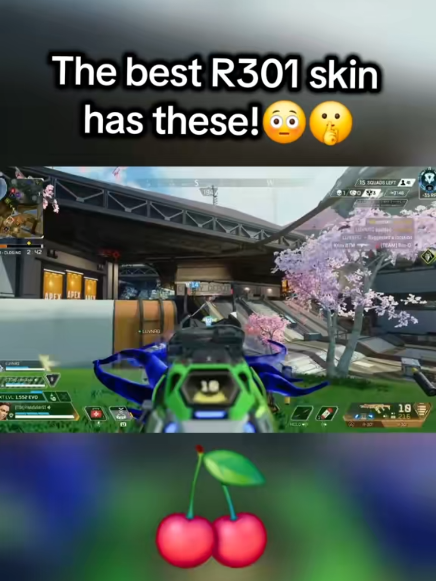 @PinkAsSaSsIn123