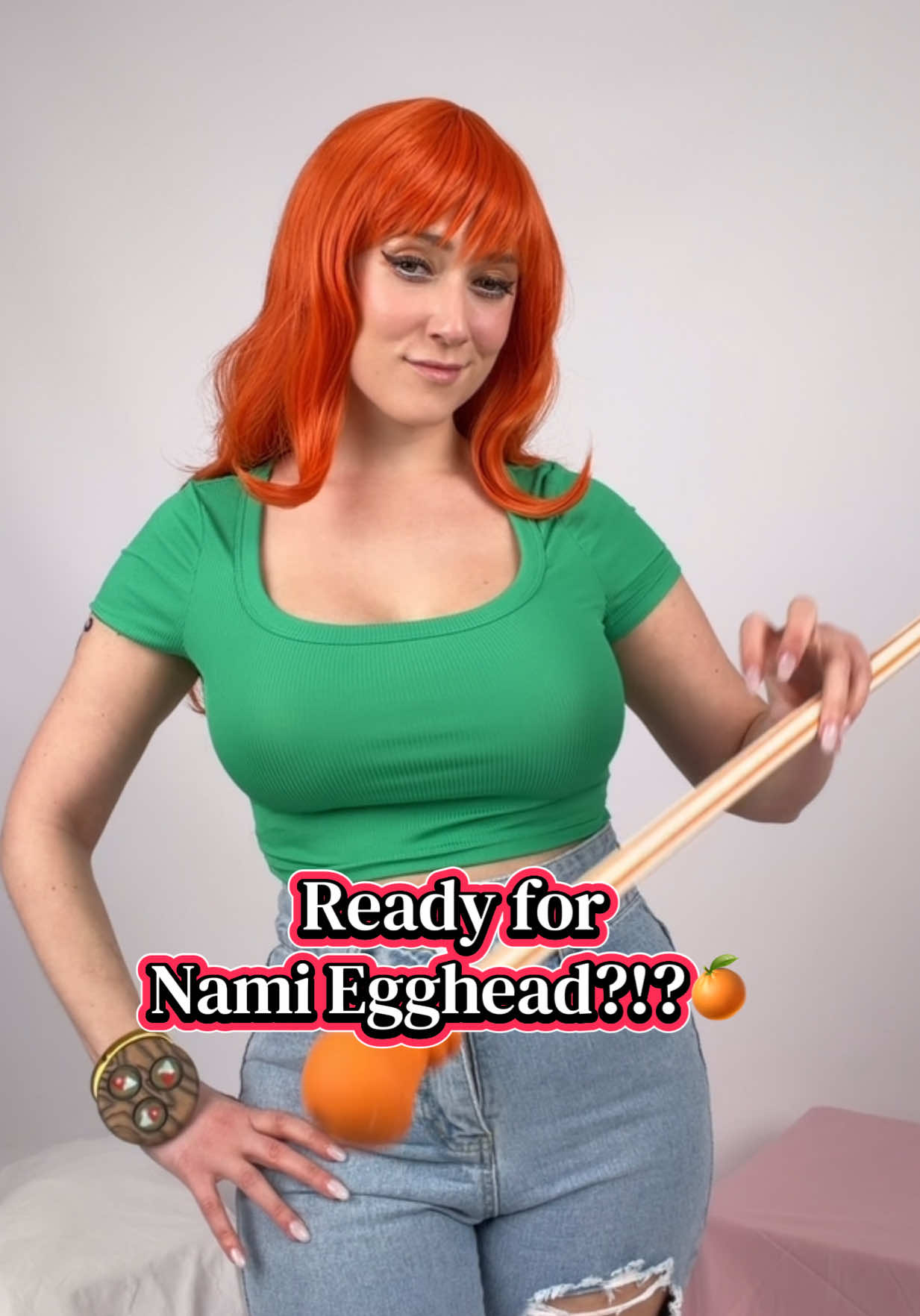 @reginacosplay_nerd