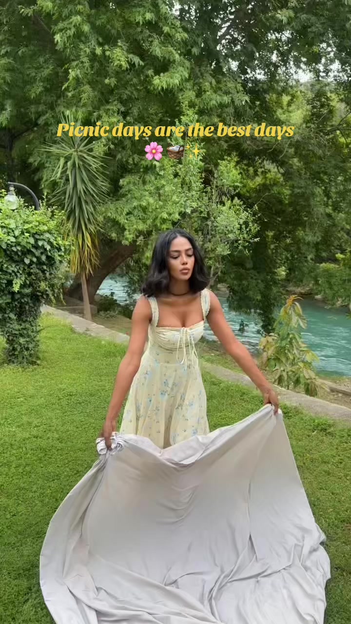 @Nardos Bella
