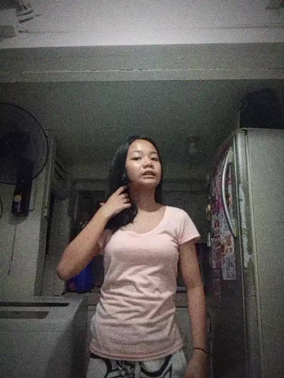 @🎭