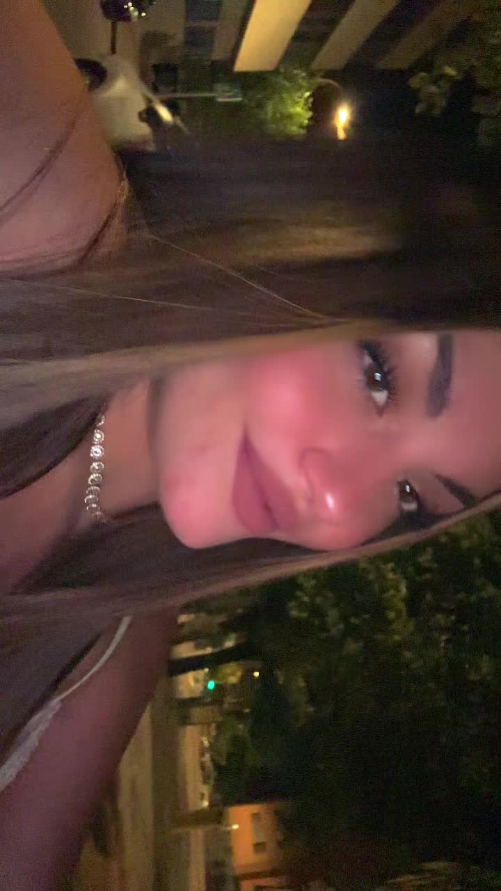 @eleenna.snchzz 💋