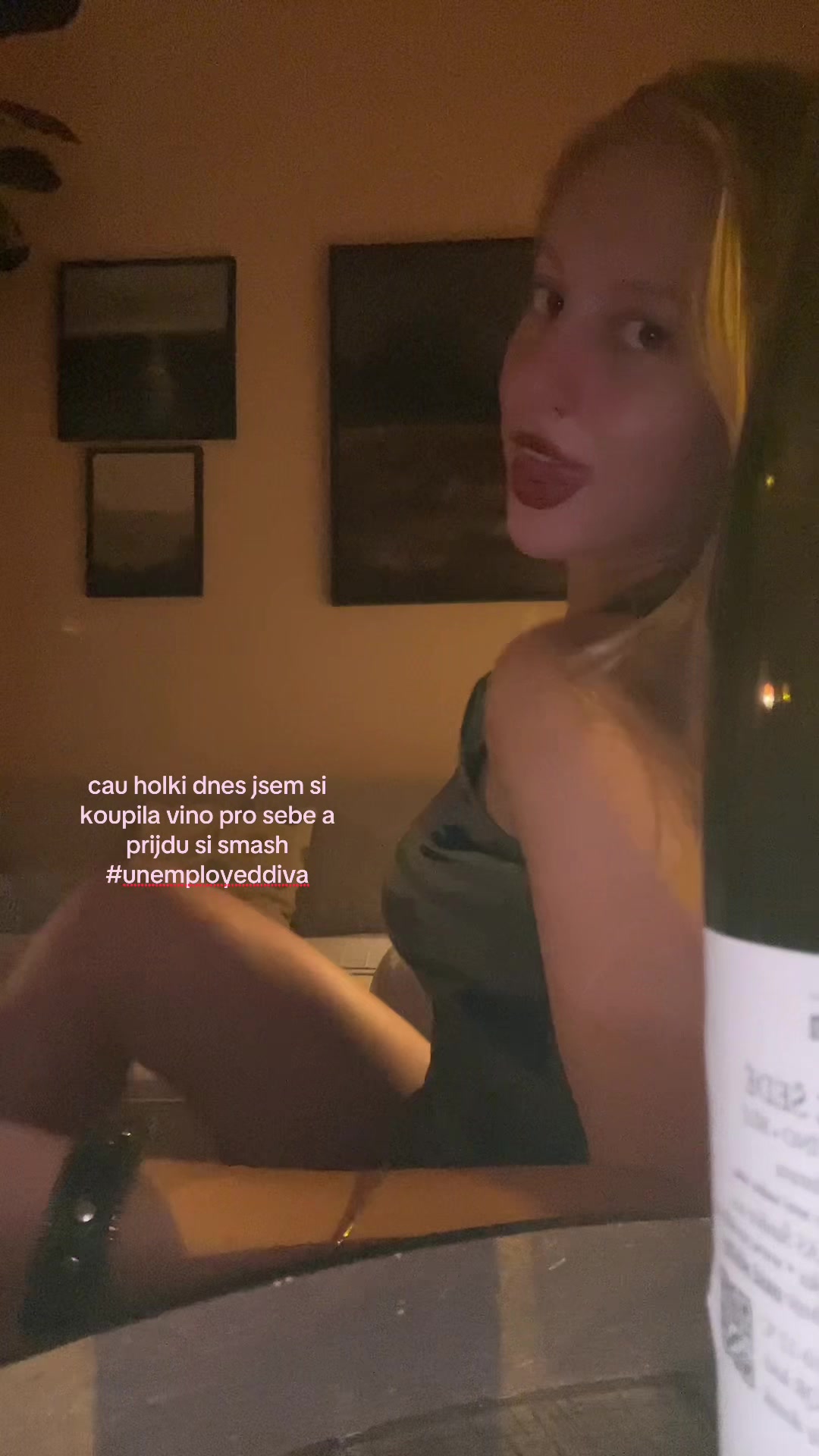 @Emis