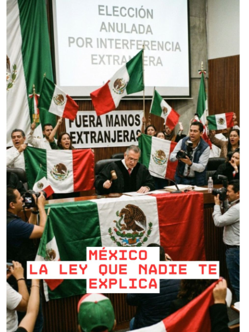 @mundobetotv