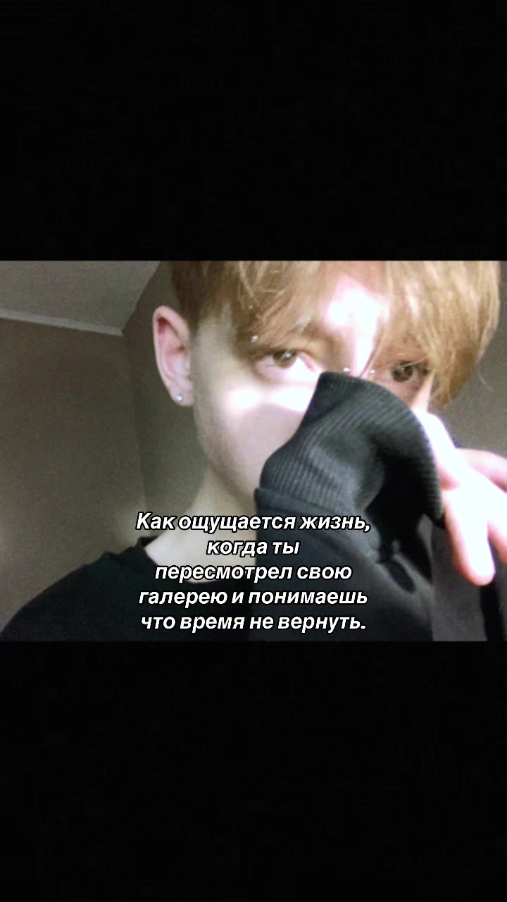@ilya_mil.