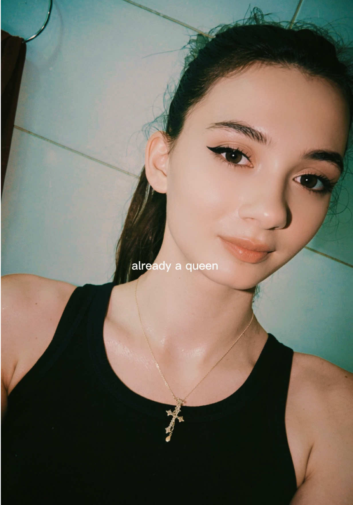 @Lina🦋