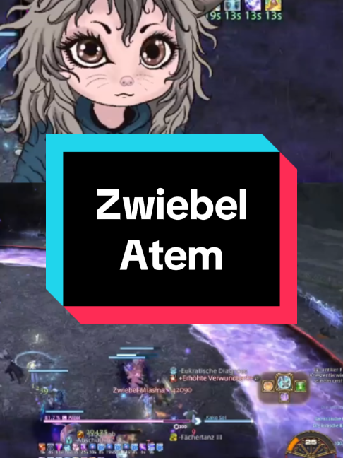 @Shari Allerlei