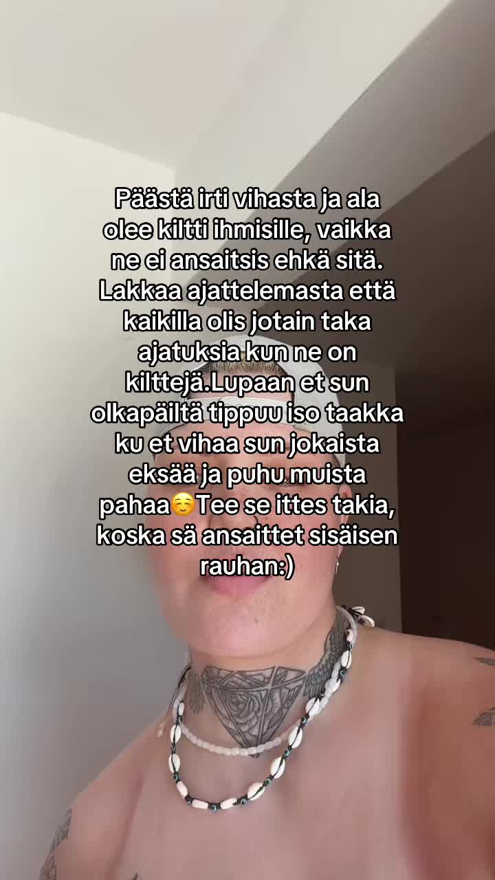 @Mirppis🌺