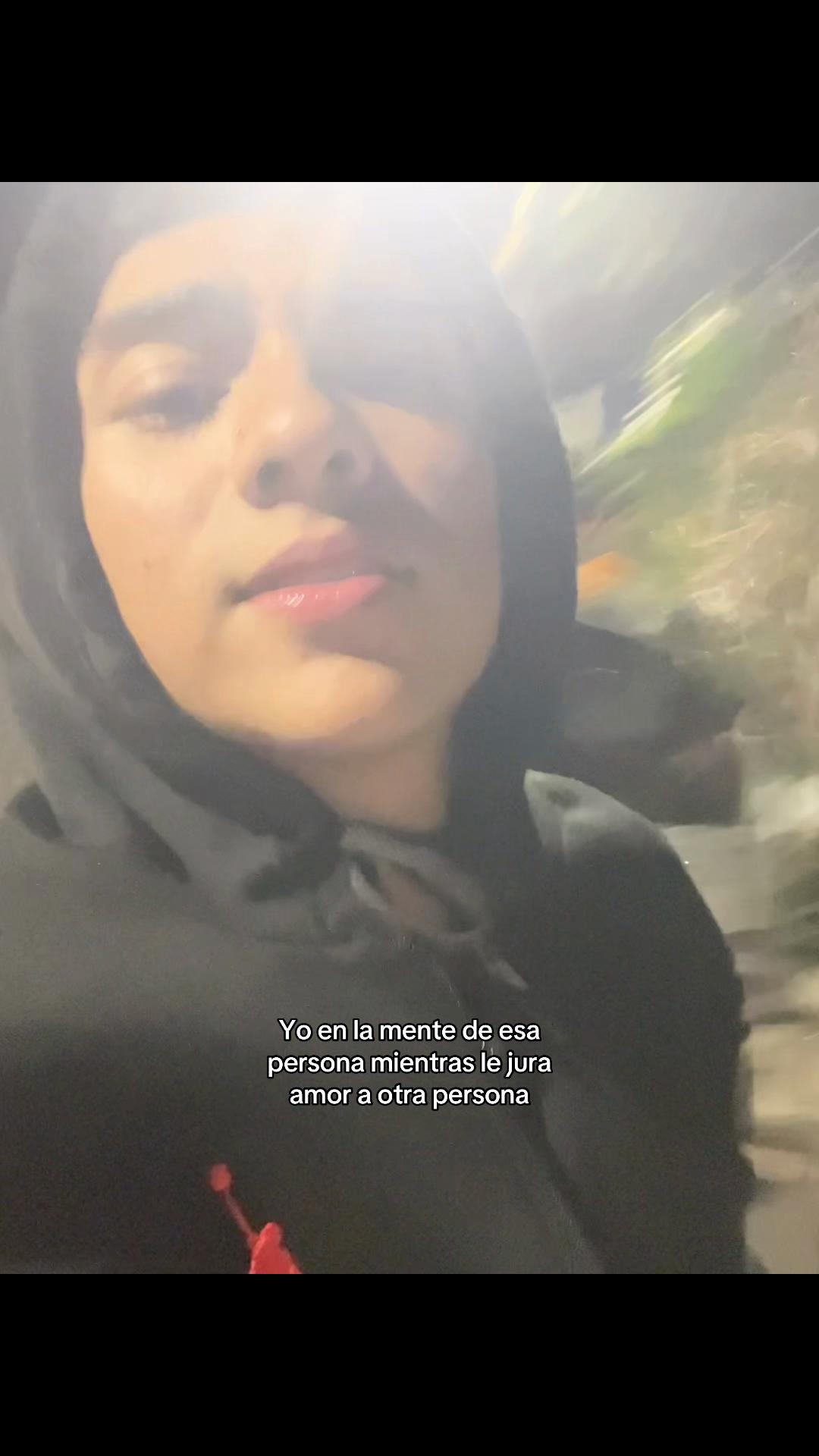@Mateo R’G