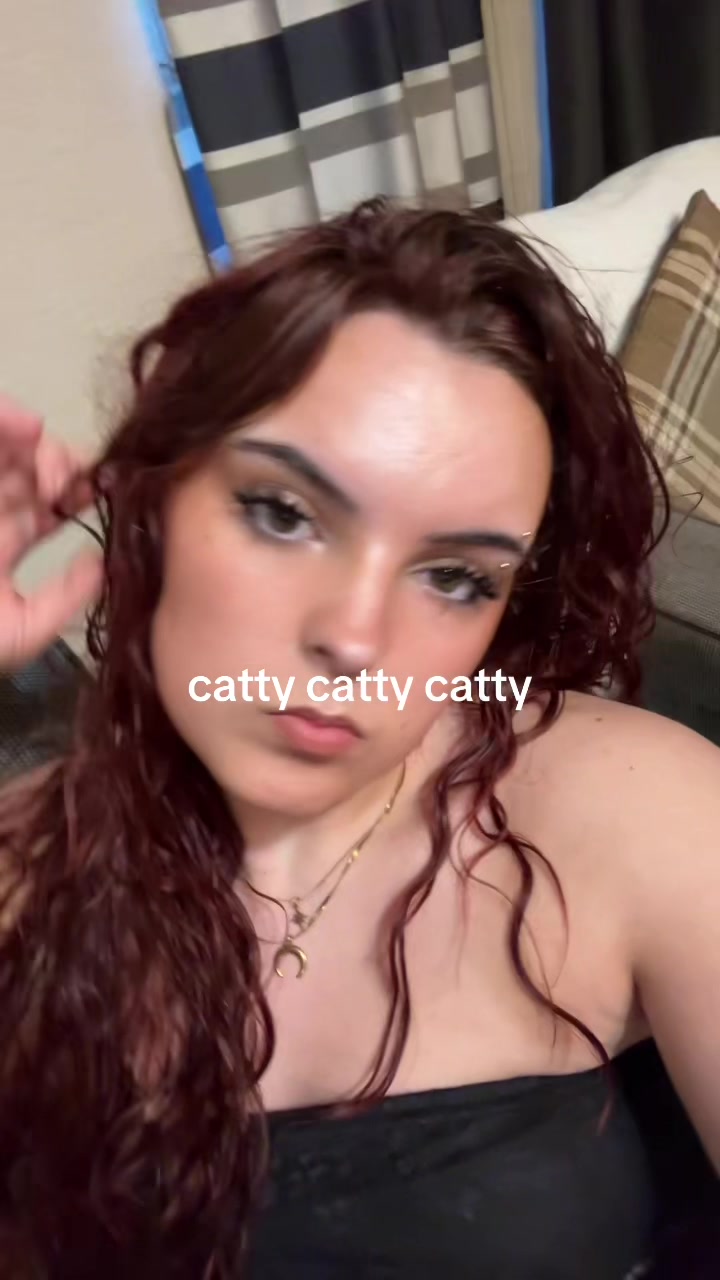 @mia.thorn01