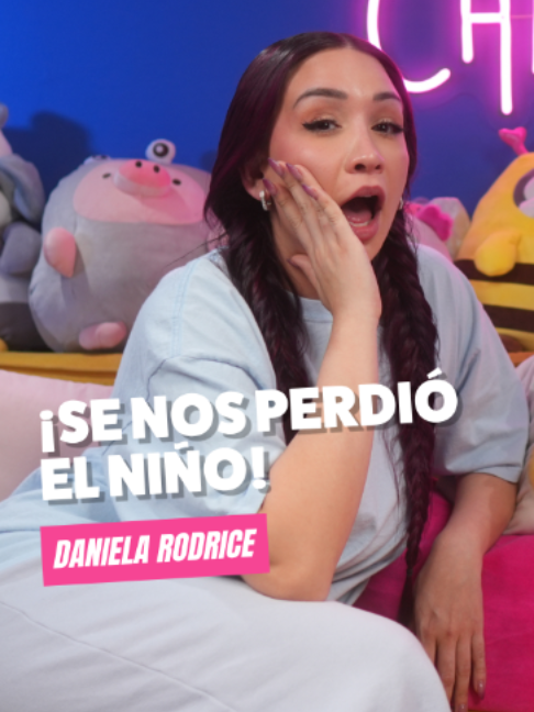 @💅🏼Noche de Chicxs🍿 podcast