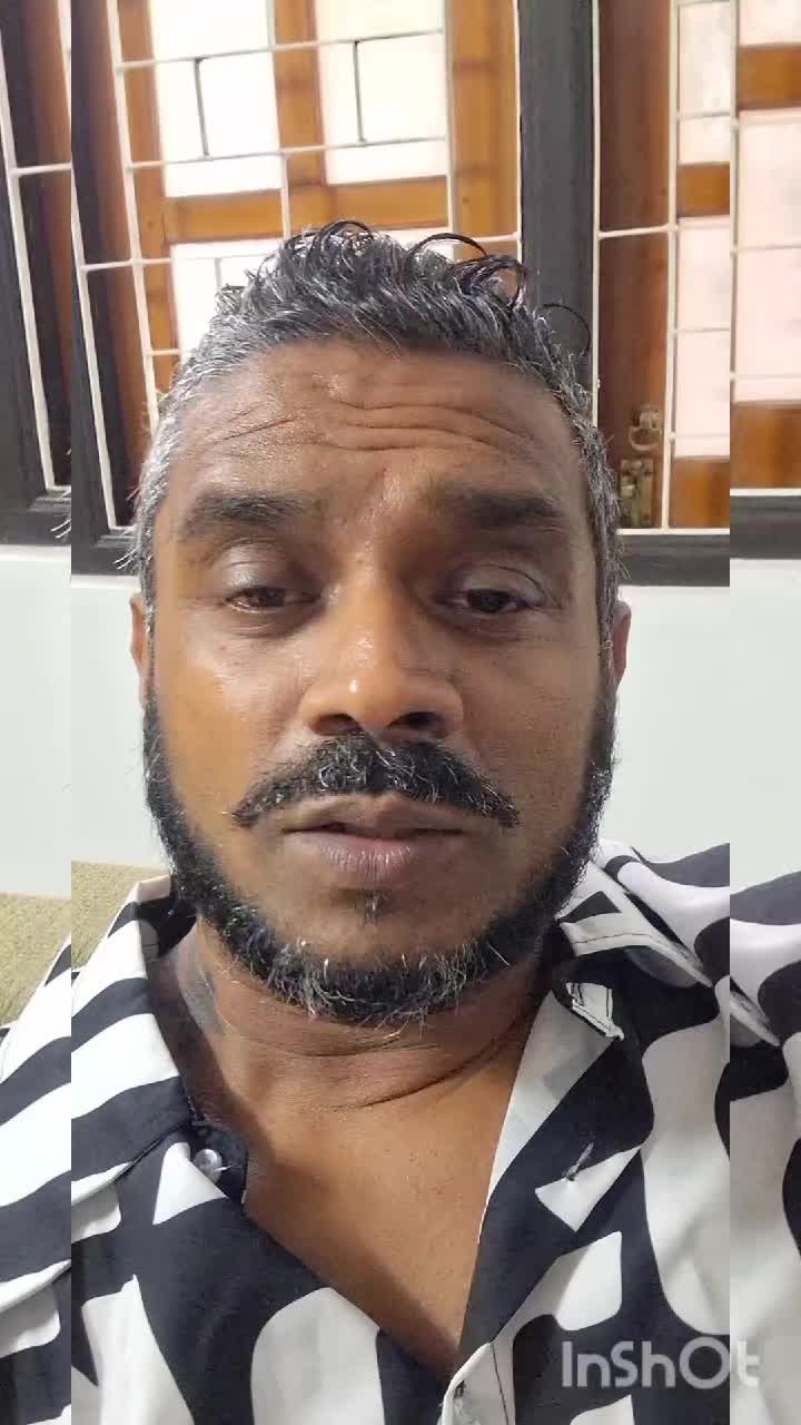 @Jero Devarajan