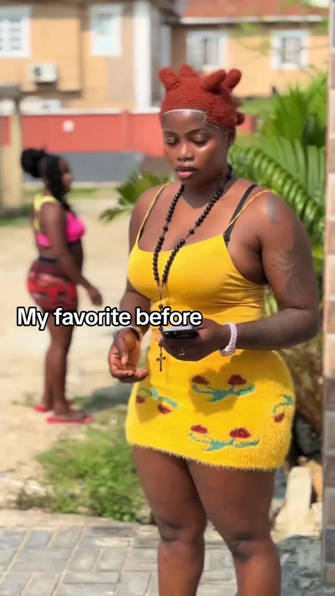 @chullyfanpage