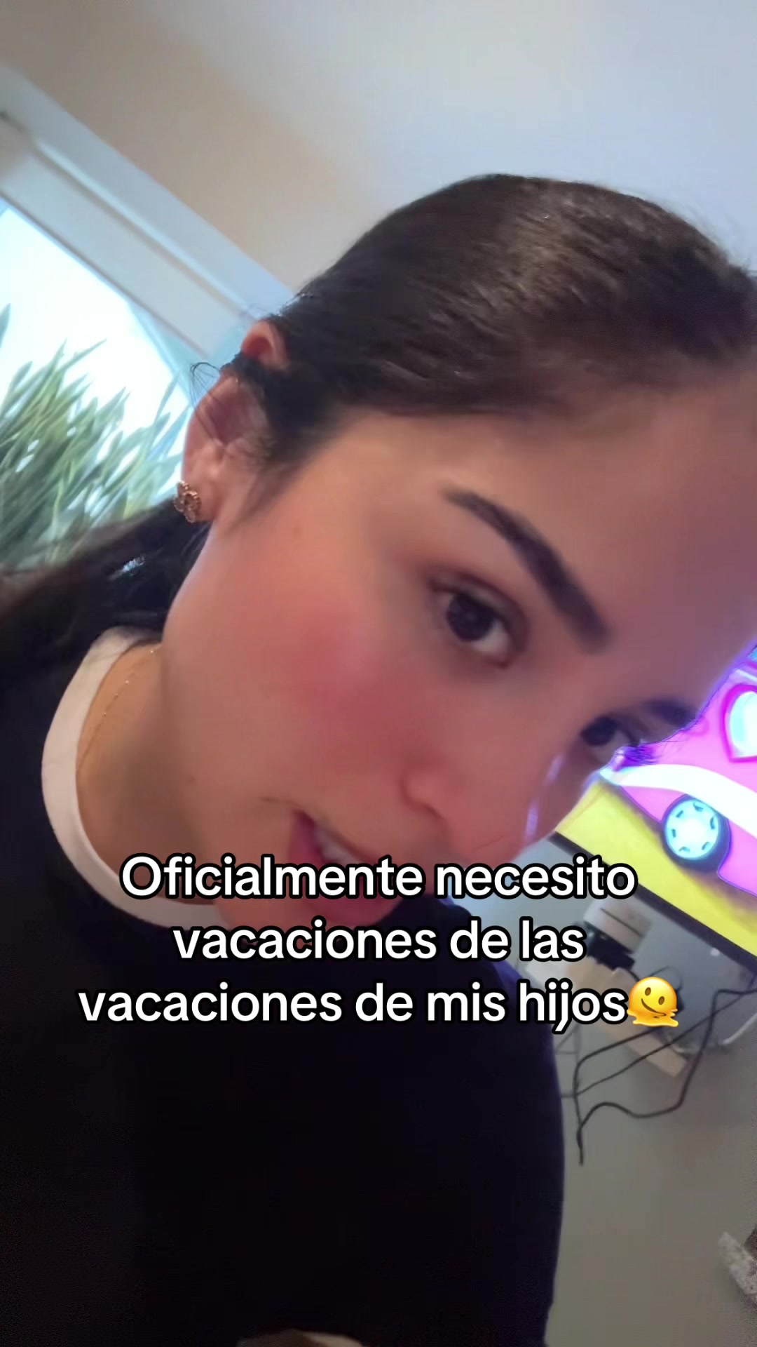 @Valeria Guillén
