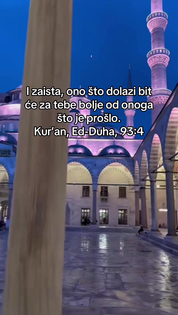 @𝑫𝑰𝑵𝑨 𝑭𝑬𝑹𝑰𝒁