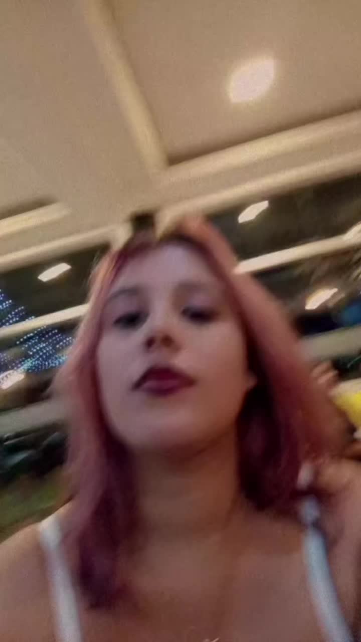 @luci🥴