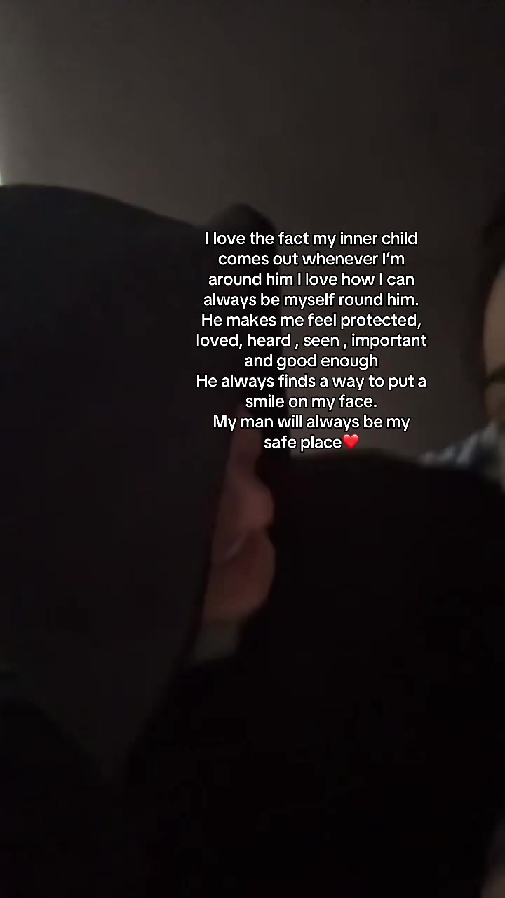 @Conniebegg20🤍🧸