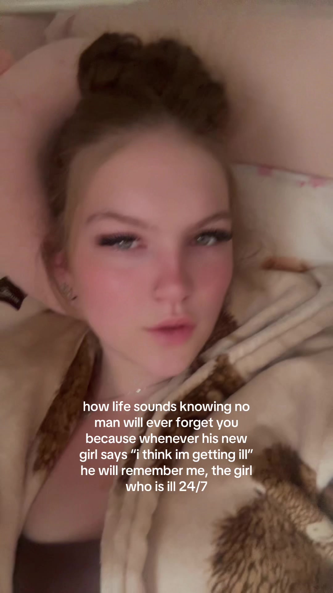 @molls 🤍🍦🧺🧸
