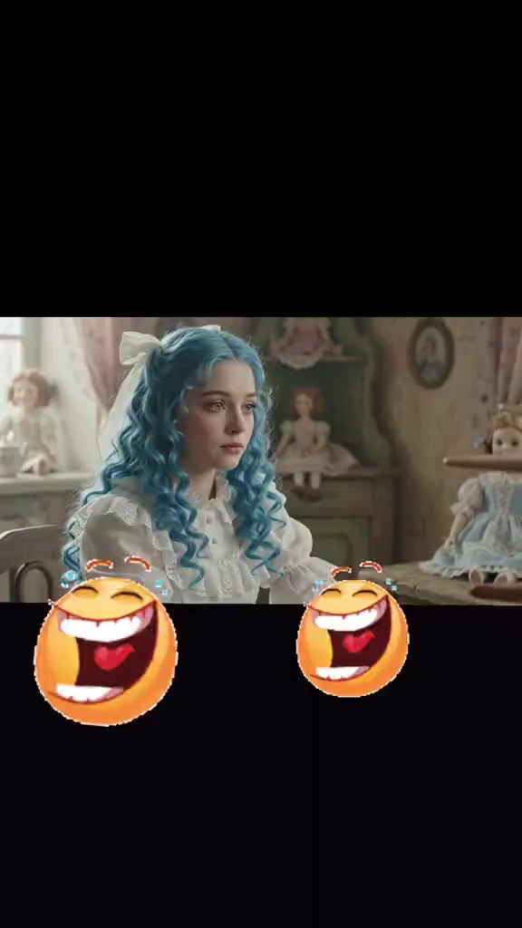 @Малецкова Люция