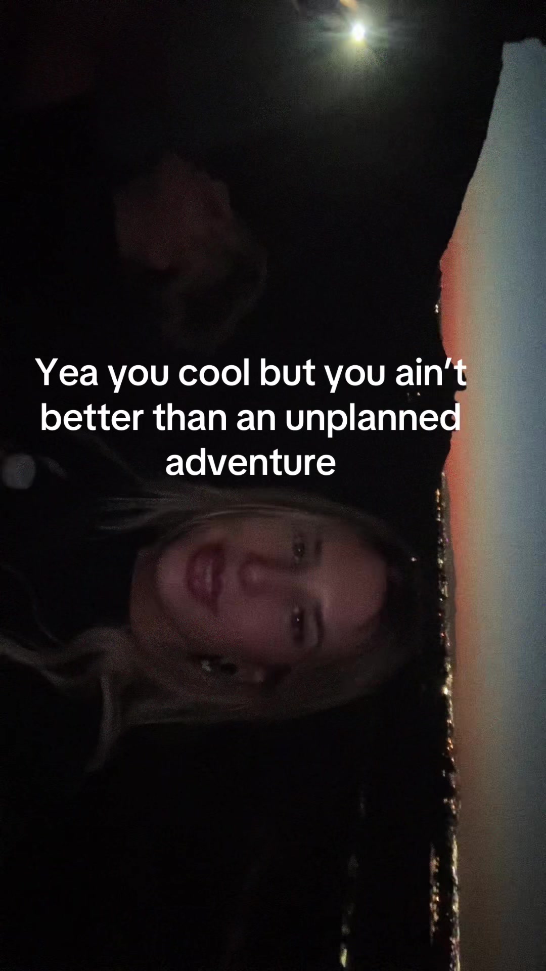 @Lauren Lee