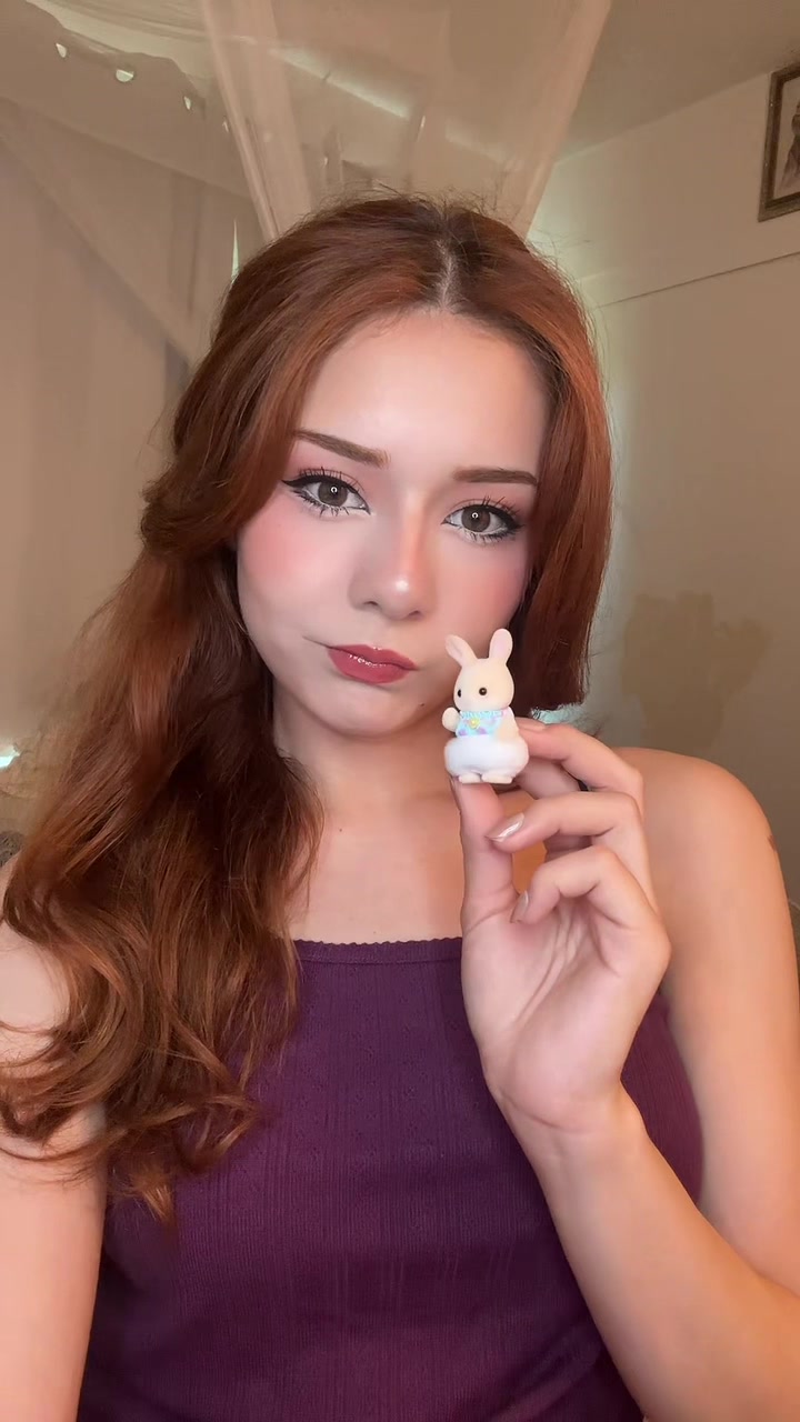 @audreymarie